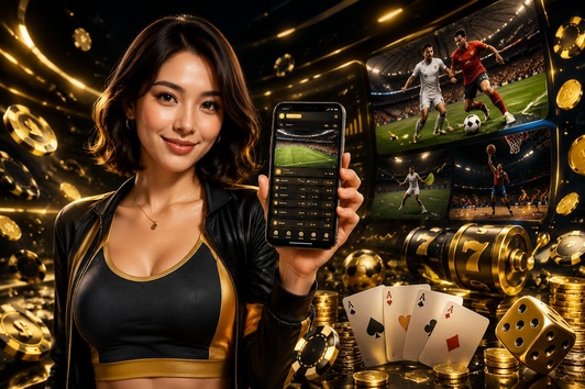 j882
